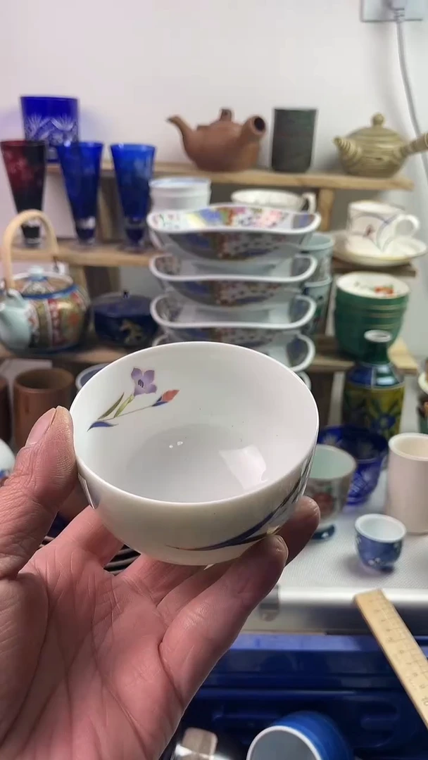 瓷片7777777777A 473