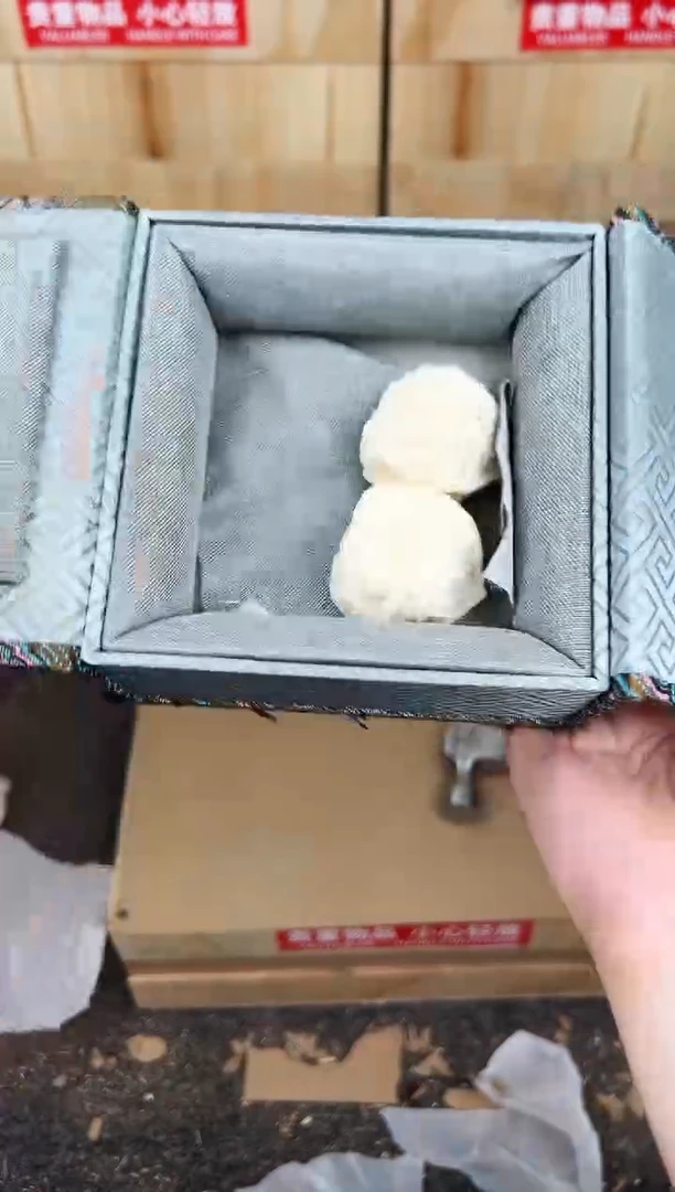 万家文玩阁清货商品链接@@g029