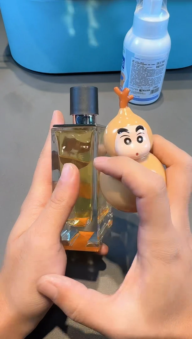 【闪购商品】瓷片大帝新号开播啦全场福利保正保真