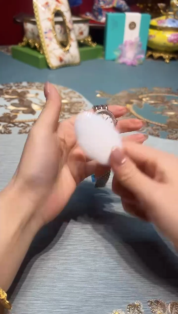 弟杯杯杯杯杯杯杯杯杯杯杯杯