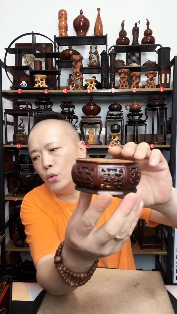 底座底座底座底座