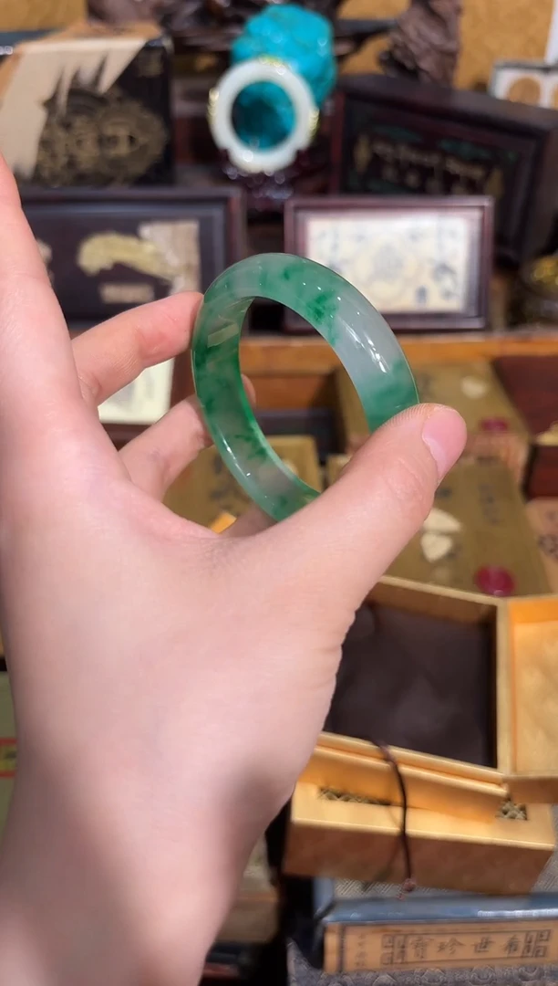 紫德斋的DY专属链接80