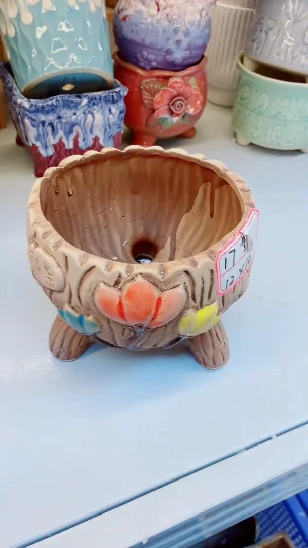 【闪购商品】陶瓷@@17