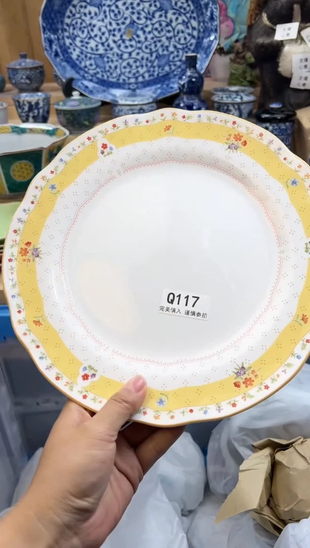 【闪购商品】瓷片117qqqqqqqqqqqq