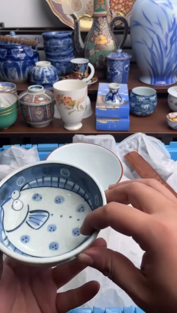 【闪购商品】瓷片316-K满20包邮-48h凑单