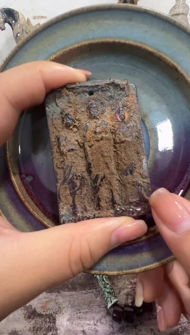摆件瓷摆件瓷摆件