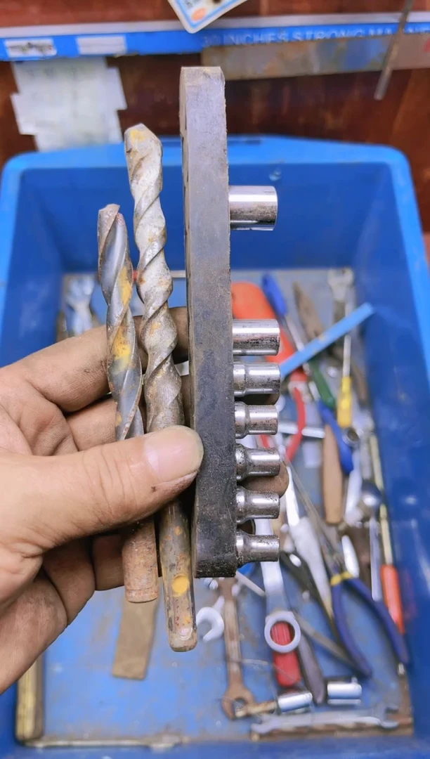 喜****叔手动工具手动工具