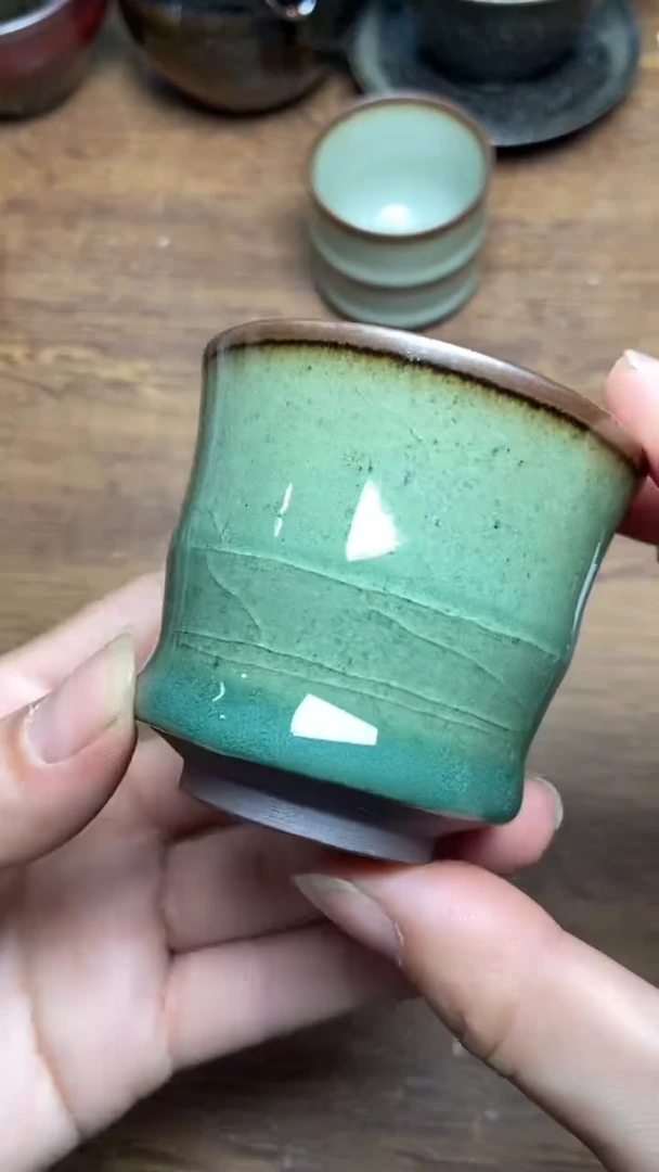 茶盏150建盏茶盏茶盏茶盏