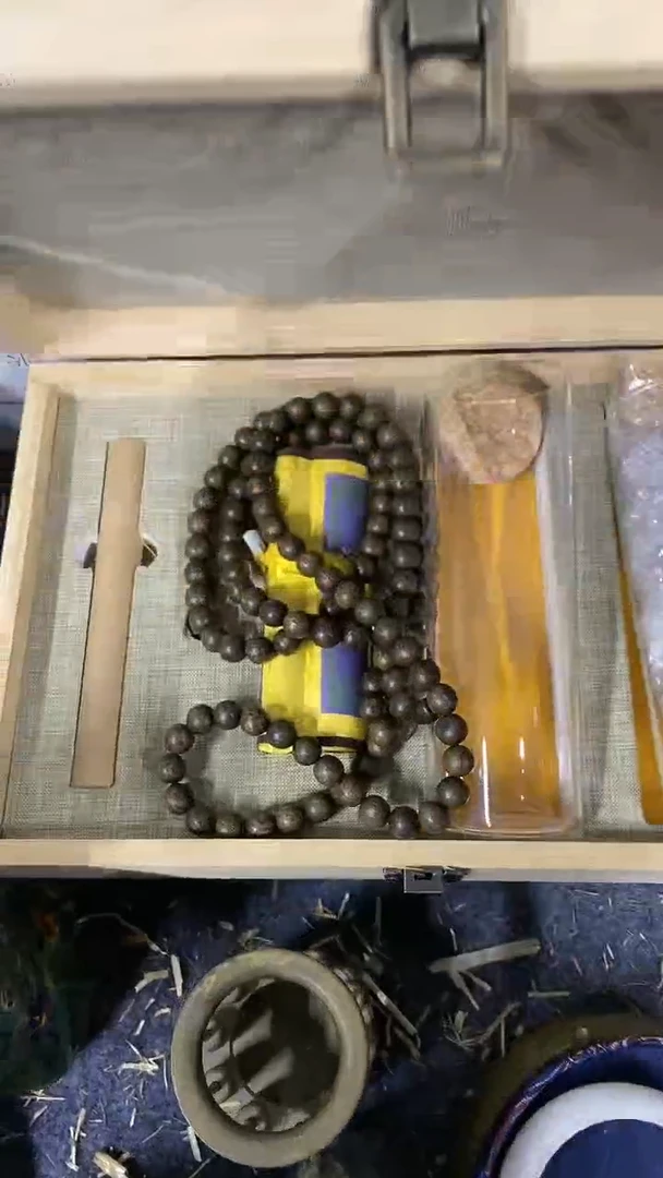 【闪购商品】刺绣主播推荐主播推荐