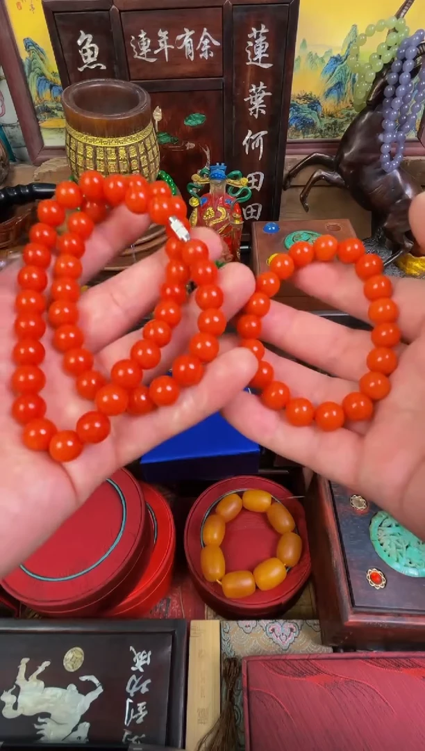 【闪购商品】和田玉手链未镶嵌楠专属哈哈哈哈哈哈