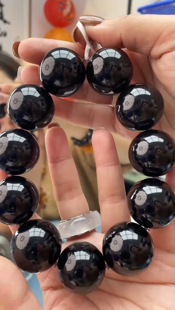 【闪购商品】琥珀珠宝奇石未镶嵌107 026发一件