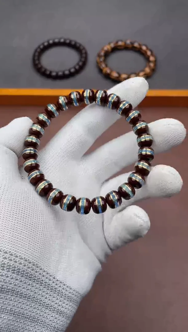 手串紫金鼠56号腰带