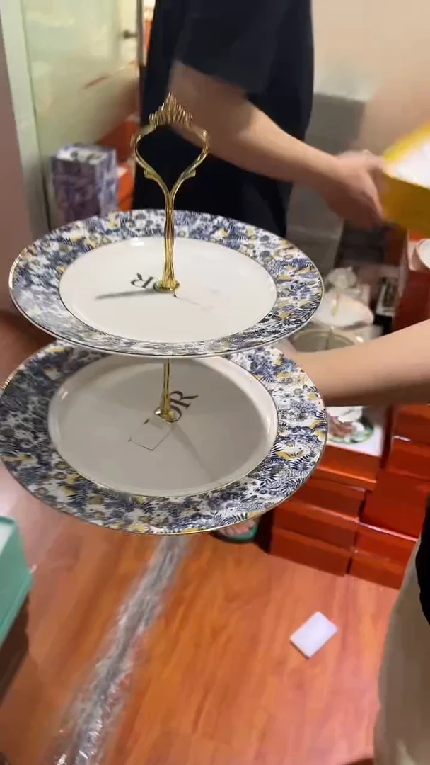 杯鸿辉家品牌瓷器，京东包邮！