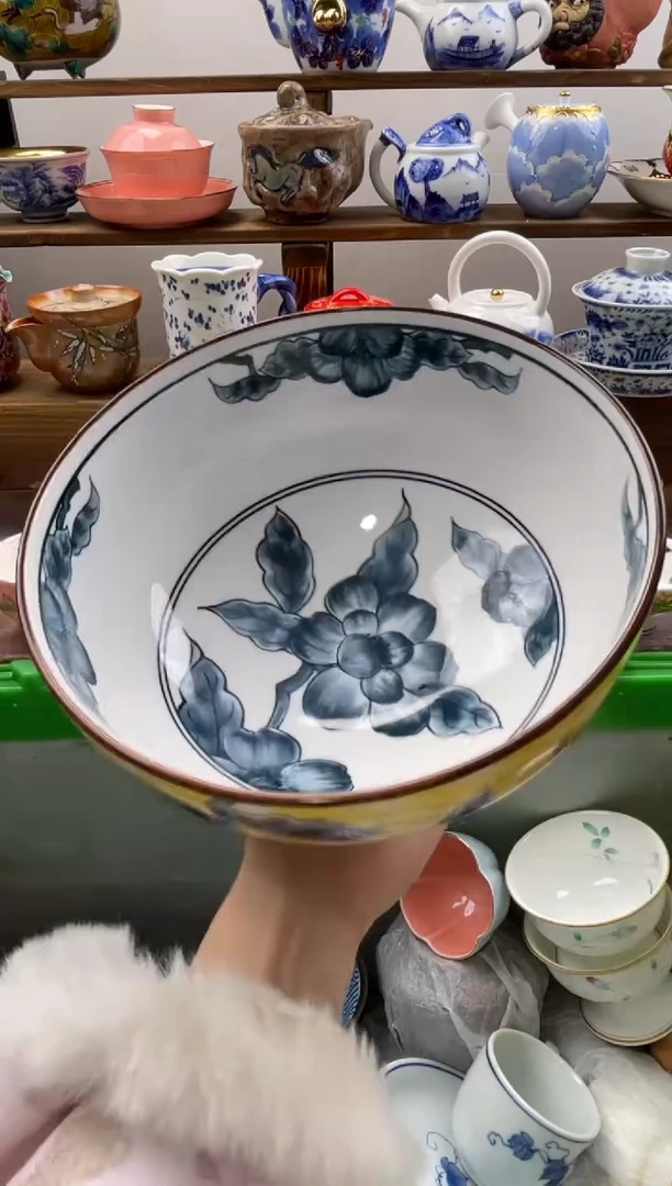 瓷片克*满20包邮一单一付