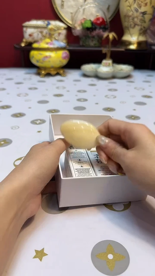 伦QQQQQQQQQQQQQQ