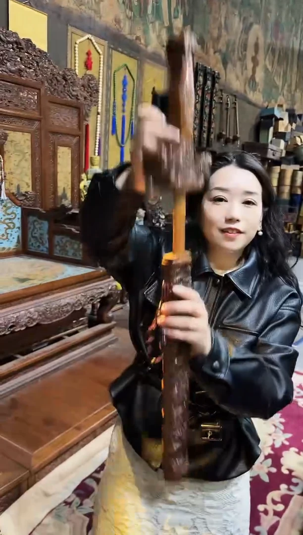 香榧木琳琳琳琳琳琳琳琳5