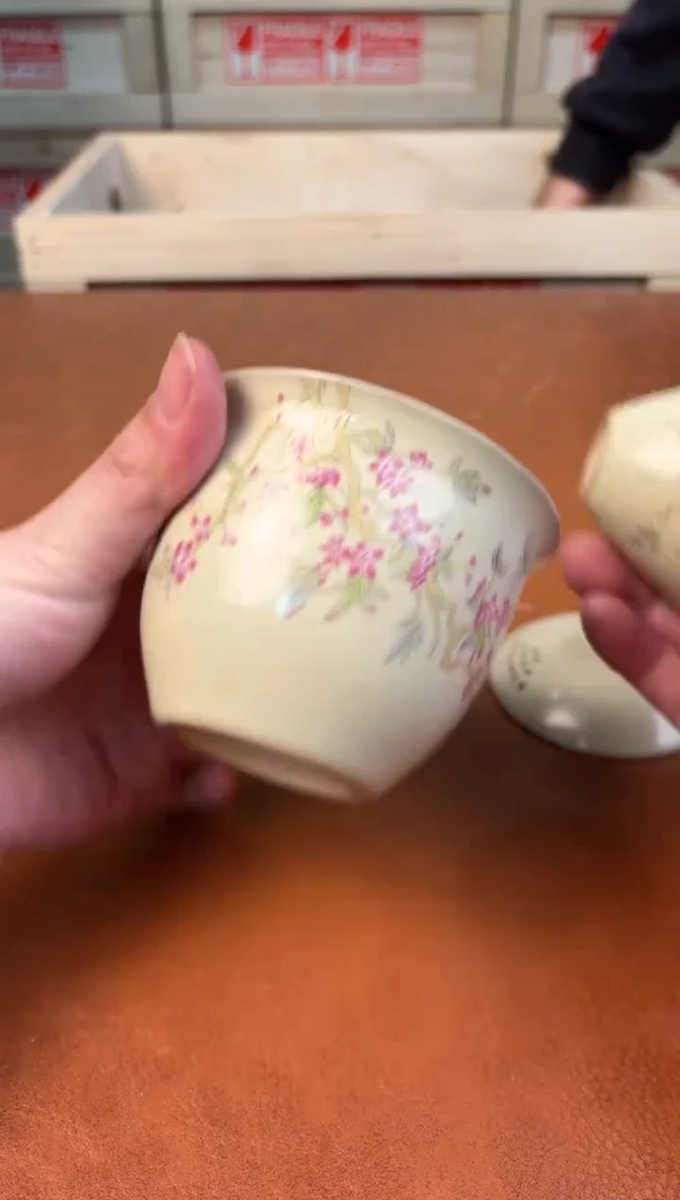 @@@@@@@@@@@@@茶具1213