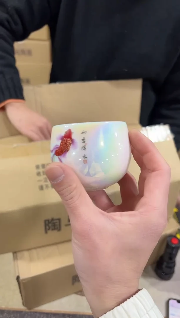 【闪购商品】闪购链接专属福利