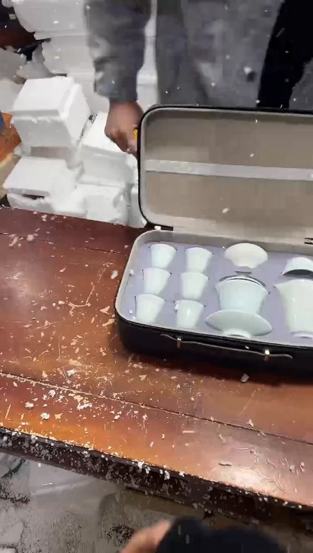 【闪购商品】其他其他其他其他其他