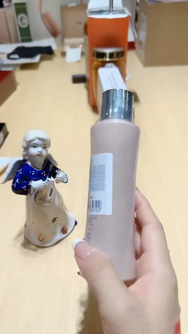瓷片锅碗瓢盆一件不留@@1