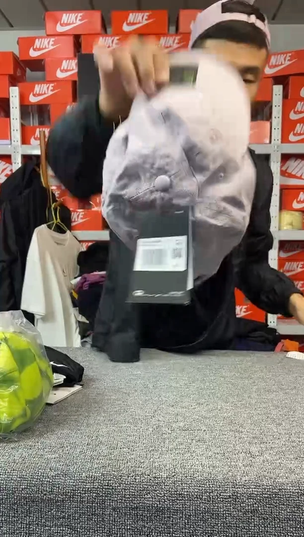 872编码 直播间过款 尺码