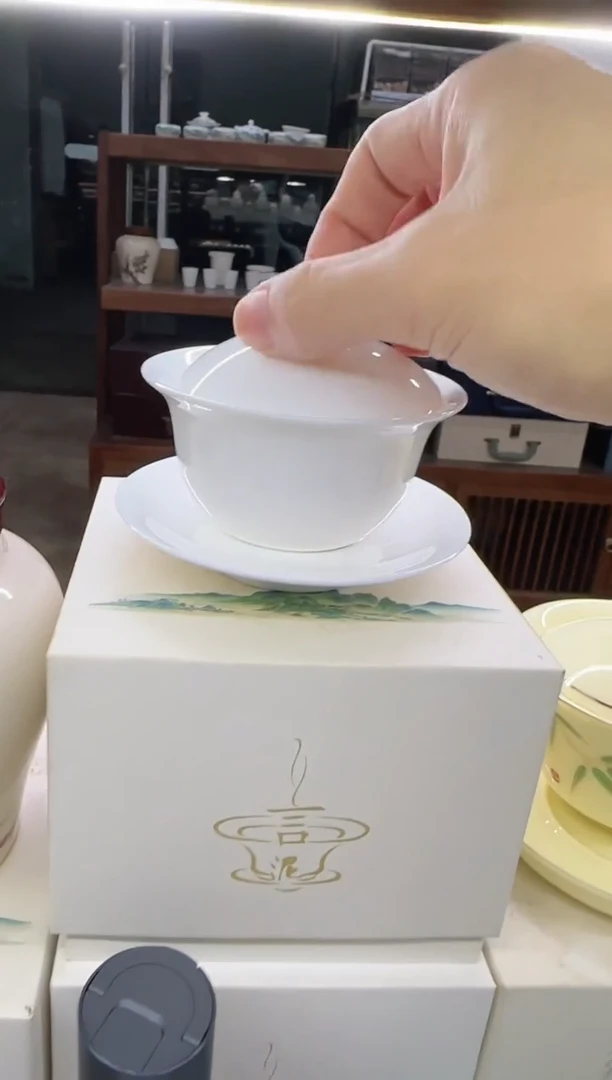 其他瓷言泥言泥言泥@YN6