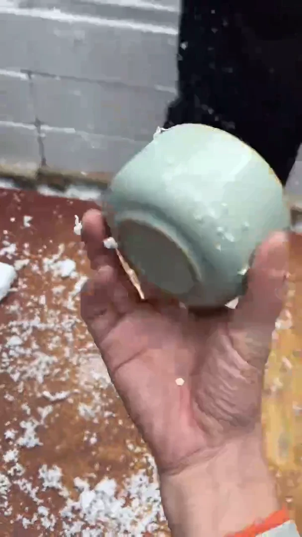 瓷片其他其他其他其他