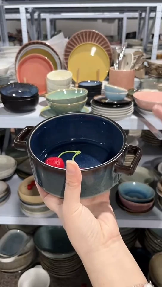 【闪购商品】瓷片外贸尾货瑕疵满20包邮X H1B