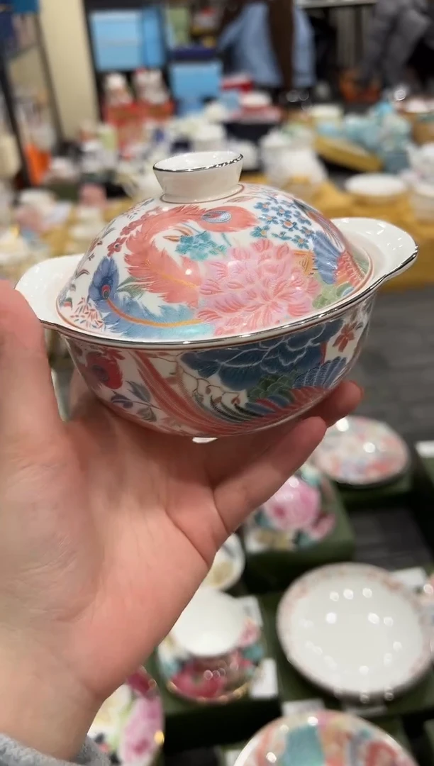 【闪购商品】杯G0002--------------