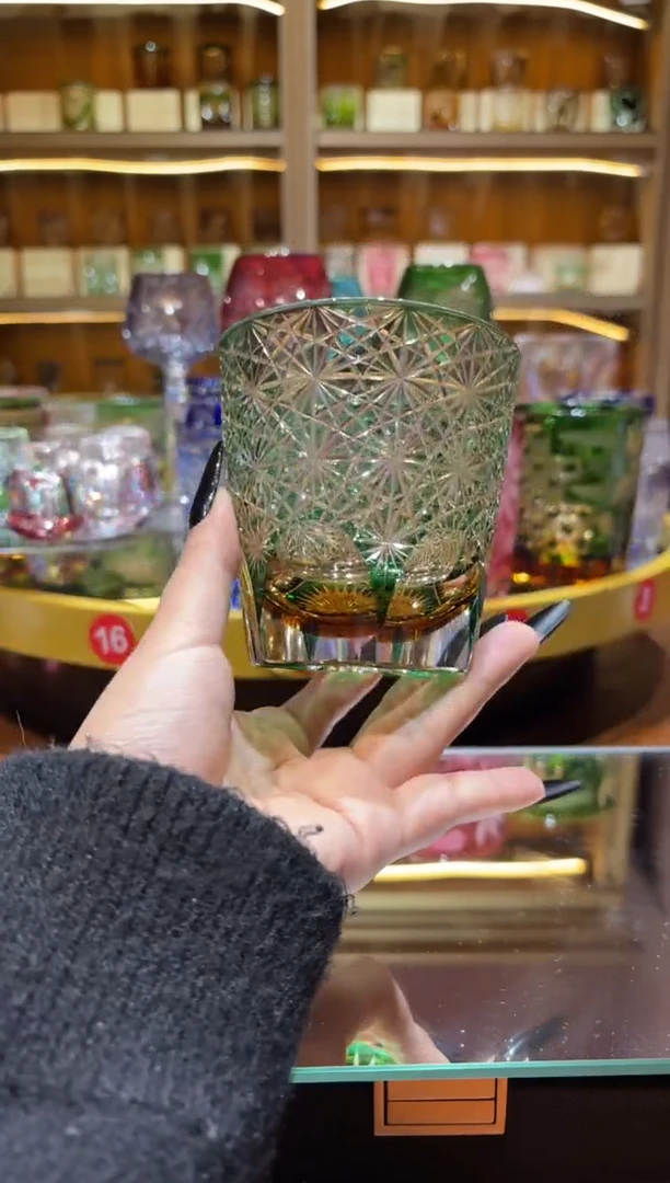 【闪购商品】直播间活动单只绿雏菊