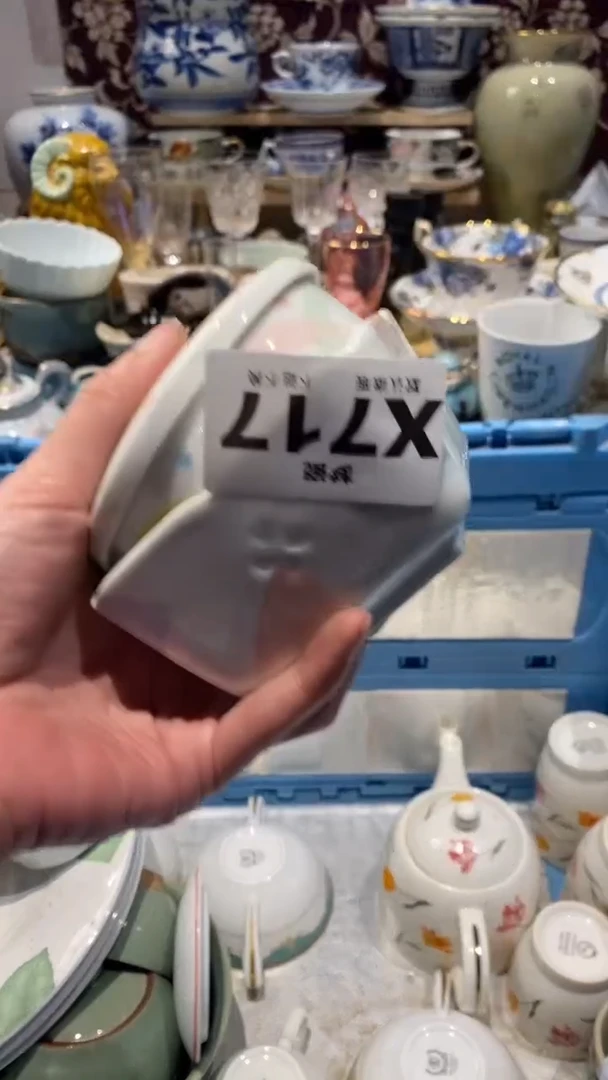 瓷片晚**风梦瓷哈哈哈哈哈哈哈