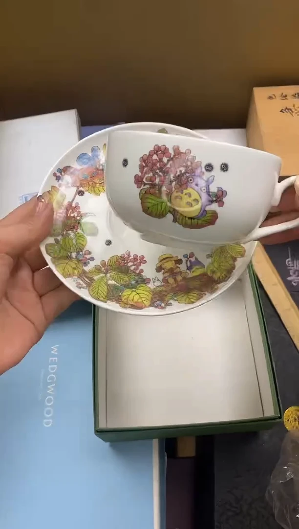 瓷片瓷片精美陶瓷甄选一单一付