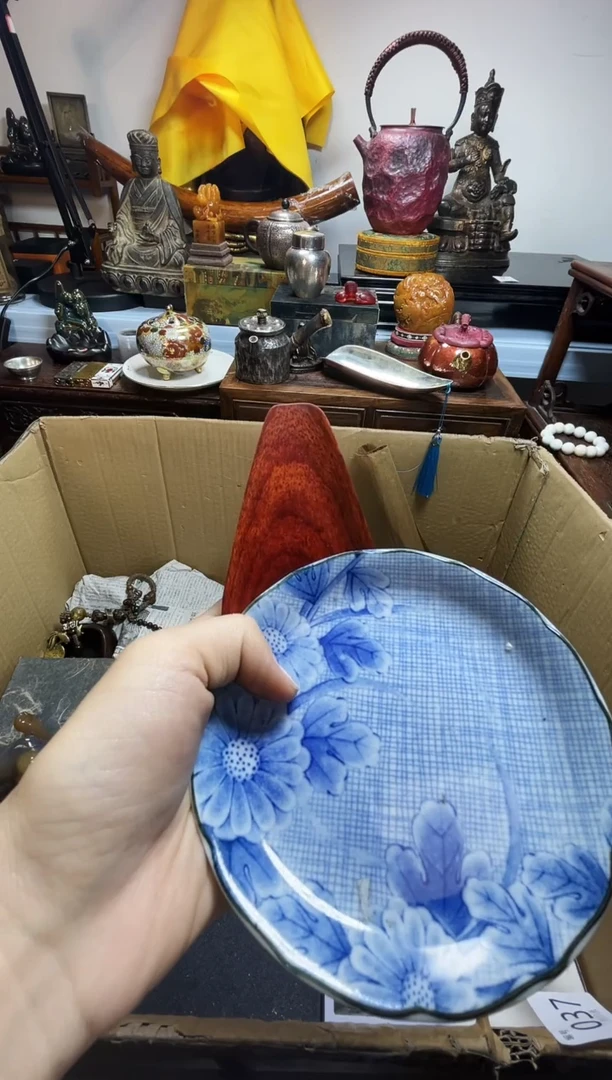 1瓷器瓷器瓷器瓷器