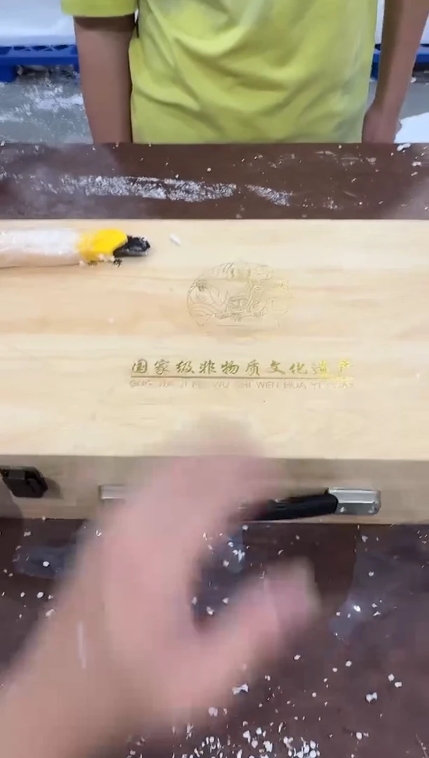 其他@@@@【闪购商品】精美茶具便宜卖了