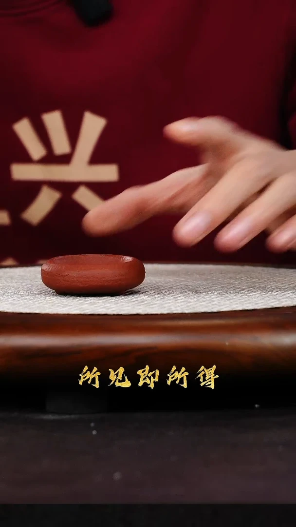 茶壶紫砂1