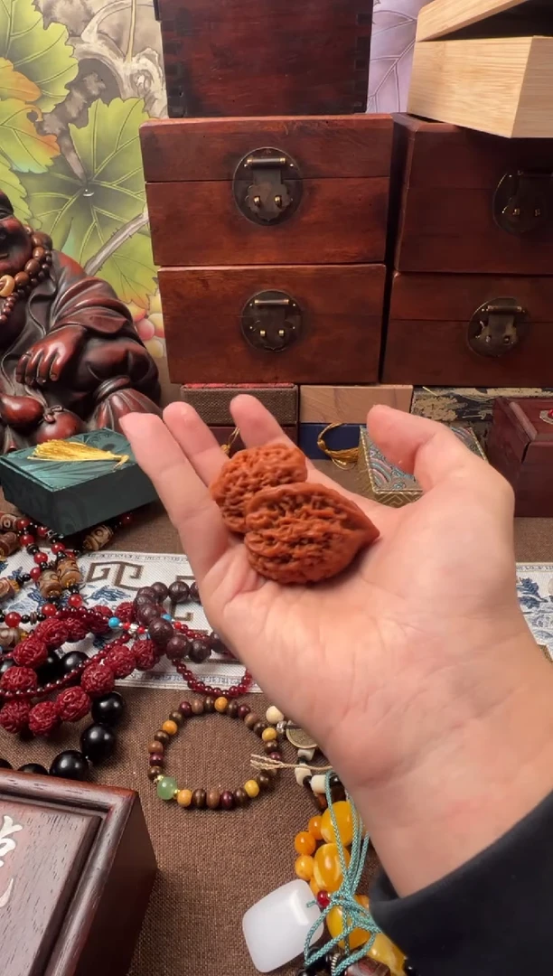 木..................