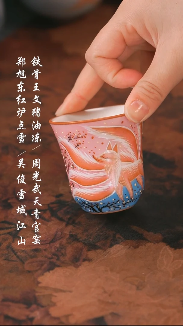 000000000000000000000001