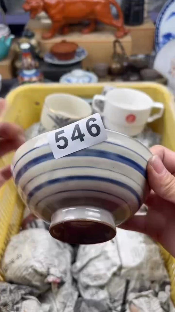 【闪购商品】瓷片满28包邮偏于地区除外凑凑单546