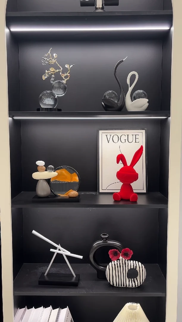 陶瓷@@@@@@@@@@@@@@@@@@