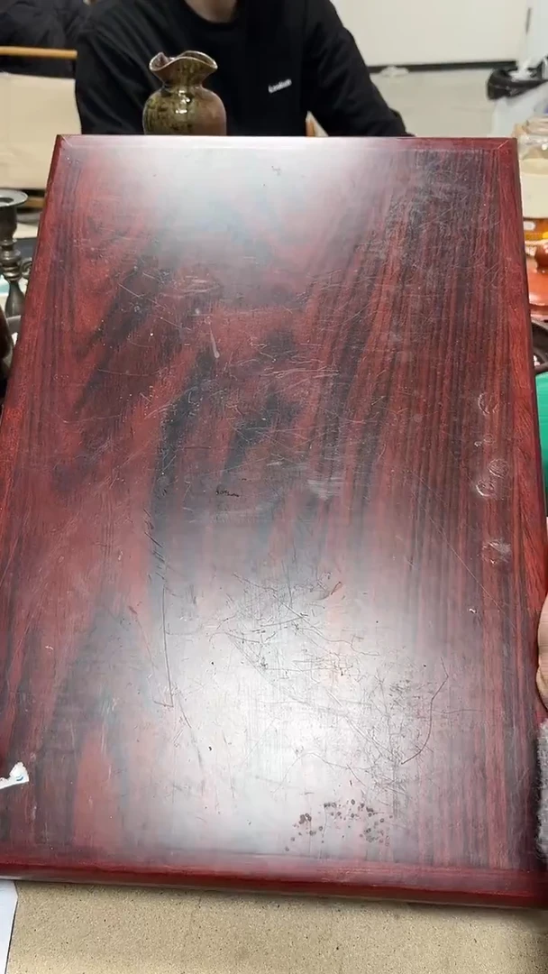 微瑕商品 介意勿拍60
