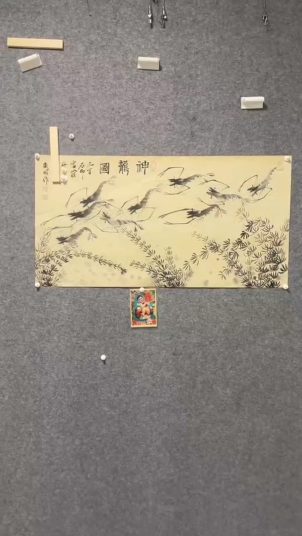 比富苏臻选藏书5