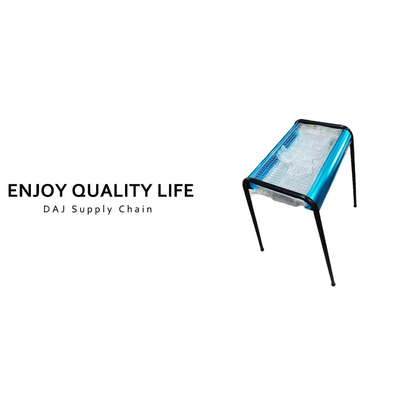 可加碳烧烤炉M混色