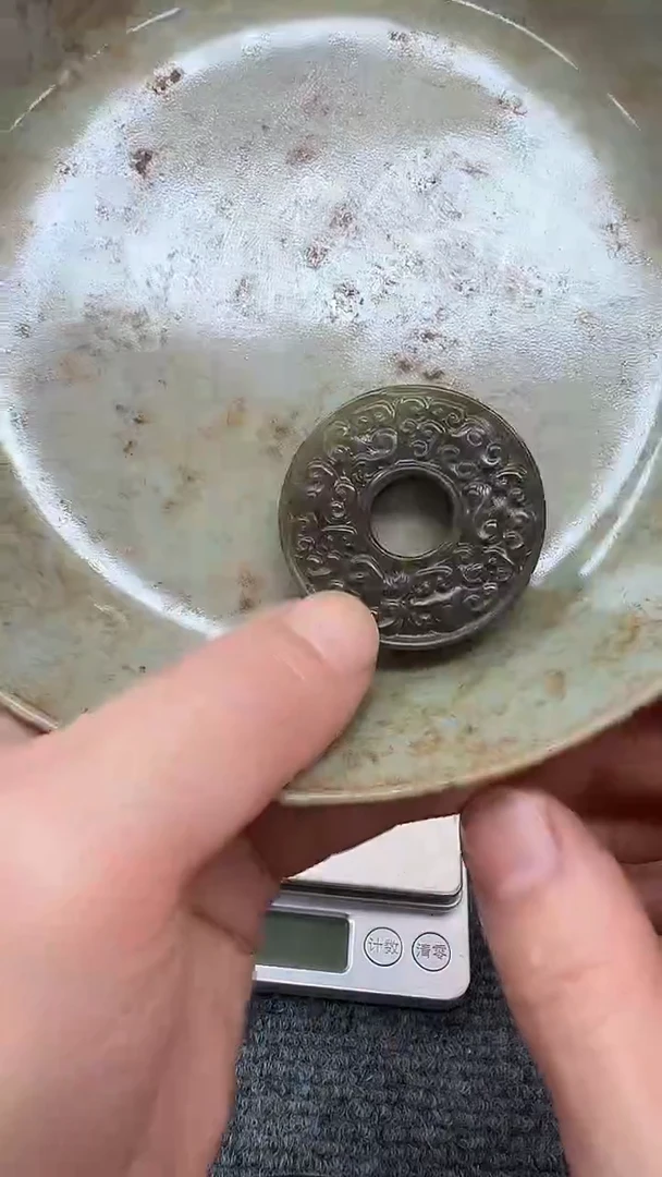 瓷片瓷器瓷器212121