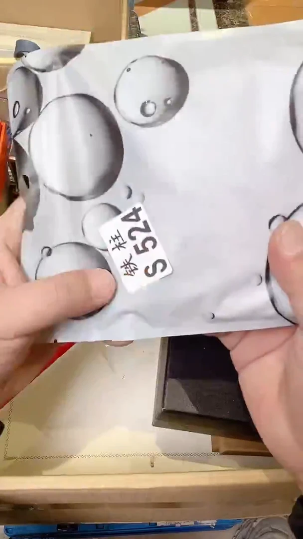 瓷片东***贤524 东北全智贤