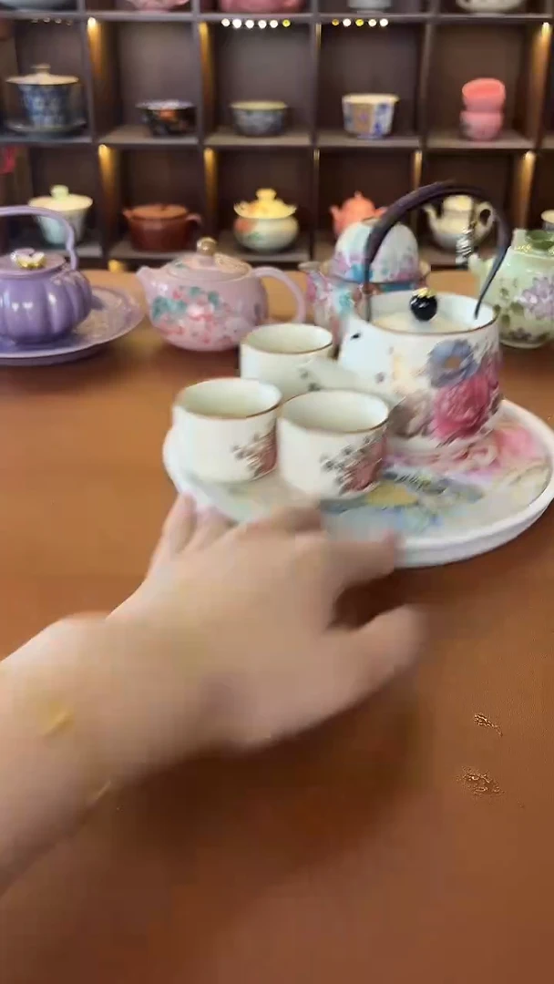 @@@@@@@不带礼盒