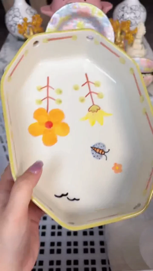 瓷片143默认微瑕15包邮库存1件