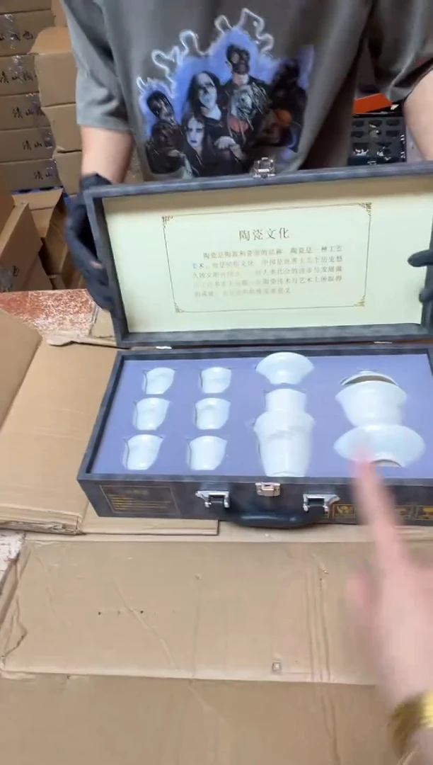 其他精品茶具@@@@@@@@@@