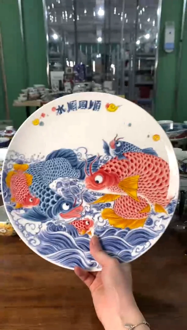 茶具[直播间福利价]