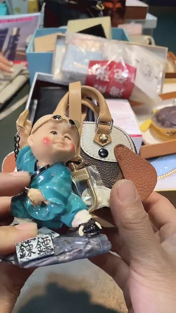 瓷片全场正品,一件不留@@1