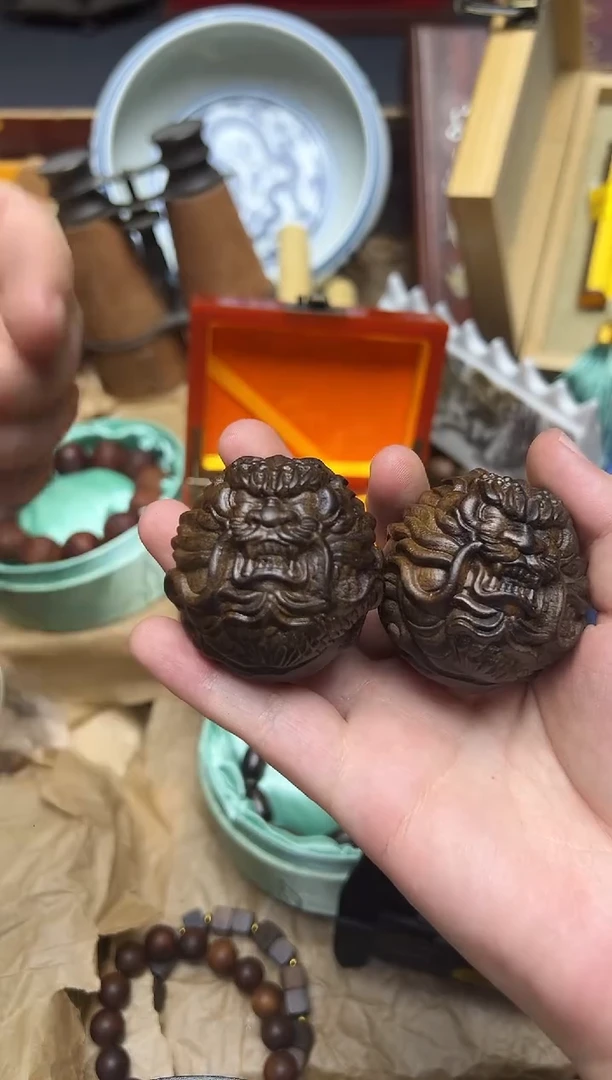 木黄奇特别推荐精品好物